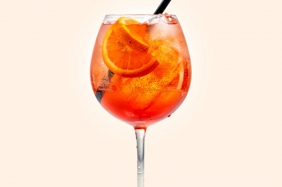 vinst-oppskrift-drink-aperol-spritz-01
