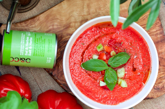 vinst-oppskrift-mat-spansk-tomatsaus-02