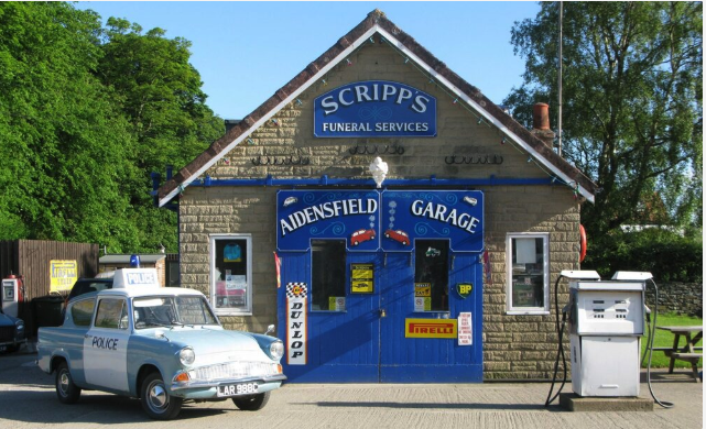 Skjermbilde 2025-02-25 kl. 22.28.54.png