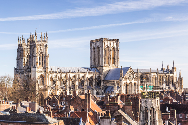 Skjermbilde 2025-02-25 kl. 22.33.11.png